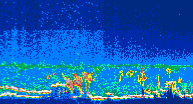 /calipso-imagery/data/BROWSE/production/V5-00/2008-09-24/2008-09-24_03-46-29_V5.00_4_thmb.png image missing