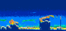 /calipso-imagery/data/BROWSE/production/V5-00/2008-09-24/2008-09-24_04-39-04_V5.00_1_thmb.png image missing