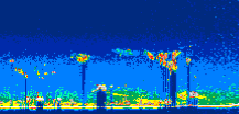 /calipso-imagery/data/BROWSE/production/V5-00/2008-09-24/2008-09-24_04-39-04_V5.00_2_thmb.png image missing