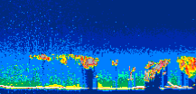 /calipso-imagery/data/BROWSE/production/V5-00/2008-09-24/2008-09-24_04-39-04_V5.00_3_thmb.png image missing