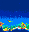 /calipso-imagery/data/BROWSE/production/V5-00/2008-09-24/2008-09-24_04-39-04_V5.00_4_thmb.png image missing