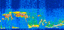 /calipso-imagery/data/BROWSE/production/V5-00/2008-09-24/2008-09-24_05-25-24_V5.00_3_thmb.png image missing