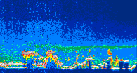 /calipso-imagery/data/BROWSE/production/V5-00/2008-09-24/2008-09-24_05-25-24_V5.00_4_thmb.png image missing