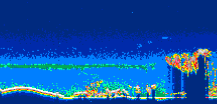 /calipso-imagery/data/BROWSE/production/V5-00/2008-09-24/2008-09-24_06-17-54_V5.00_1_thmb.png image missing