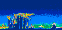 /calipso-imagery/data/BROWSE/production/V5-00/2008-09-24/2008-09-24_06-17-54_V5.00_2_thmb.png image missing