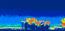 /calipso-imagery/data/BROWSE/production/V5-00/2008-09-24/2008-09-24_06-17-54_V5.00_3_thmb.png image missing
