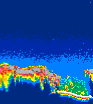 /calipso-imagery/data/BROWSE/production/V5-00/2008-09-24/2008-09-24_06-17-54_V5.00_4_thmb.png image missing