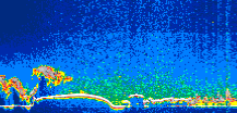 /calipso-imagery/data/BROWSE/production/V5-00/2008-09-24/2008-09-24_07-04-14_V5.00_1_thmb.png image missing
