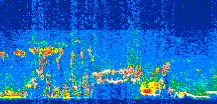 /calipso-imagery/data/BROWSE/production/V5-00/2008-09-24/2008-09-24_07-04-14_V5.00_3_thmb.png image missing
