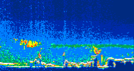 /calipso-imagery/data/BROWSE/production/V5-00/2008-09-24/2008-09-24_07-04-14_V5.00_4_thmb.png image missing