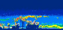 /calipso-imagery/data/BROWSE/production/V5-00/2008-09-24/2008-09-24_07-56-49_V5.00_1_thmb.png image missing