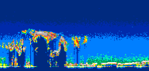 /calipso-imagery/data/BROWSE/production/V5-00/2008-09-24/2008-09-24_07-56-49_V5.00_2_thmb.png image missing