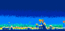 /calipso-imagery/data/BROWSE/production/V5-00/2008-09-24/2008-09-24_07-56-49_V5.00_3_thmb.png image missing
