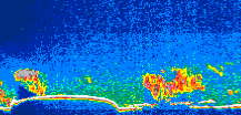 /calipso-imagery/data/BROWSE/production/V5-00/2008-09-24/2008-09-24_08-43-09_V5.00_1_thmb.png image missing