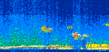 /calipso-imagery/data/BROWSE/production/V5-00/2008-09-24/2008-09-24_08-43-09_V5.00_2_thmb.png image missing