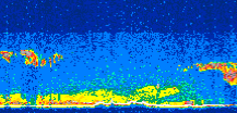 /calipso-imagery/data/BROWSE/production/V5-00/2008-09-24/2008-09-24_08-43-09_V5.00_3_thmb.png image missing