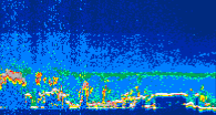 /calipso-imagery/data/BROWSE/production/V5-00/2008-09-24/2008-09-24_08-43-09_V5.00_4_thmb.png image missing