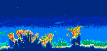 /calipso-imagery/data/BROWSE/production/V5-00/2008-09-24/2008-09-24_09-35-40_V5.00_1_thmb.png image missing