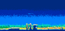 /calipso-imagery/data/BROWSE/production/V5-00/2008-09-24/2008-09-24_09-35-40_V5.00_2_thmb.png image missing
