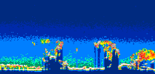 /calipso-imagery/data/BROWSE/production/V5-00/2008-09-24/2008-09-24_09-35-40_V5.00_3_thmb.png image missing