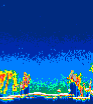 /calipso-imagery/data/BROWSE/production/V5-00/2008-09-24/2008-09-24_09-35-40_V5.00_4_thmb.png image missing