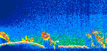 /calipso-imagery/data/BROWSE/production/V5-00/2008-09-24/2008-09-24_10-22-00_V5.00_1_thmb.png image missing