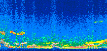 /calipso-imagery/data/BROWSE/production/V5-00/2008-09-24/2008-09-24_10-22-00_V5.00_2_thmb.png image missing