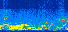 /calipso-imagery/data/BROWSE/production/V5-00/2008-09-24/2008-09-24_10-22-00_V5.00_3_thmb.png image missing