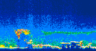 /calipso-imagery/data/BROWSE/production/V5-00/2008-09-24/2008-09-24_10-22-00_V5.00_4_thmb.png image missing