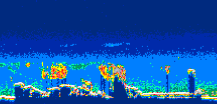 /calipso-imagery/data/BROWSE/production/V5-00/2008-09-24/2008-09-24_11-14-35_V5.00_1_thmb.png image missing