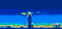 /calipso-imagery/data/BROWSE/production/V5-00/2008-09-24/2008-09-24_11-14-35_V5.00_2_thmb.png image missing