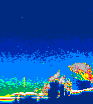/calipso-imagery/data/BROWSE/production/V5-00/2008-09-24/2008-09-24_11-14-35_V5.00_4_thmb.png image missing