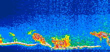 /calipso-imagery/data/BROWSE/production/V5-00/2008-09-24/2008-09-24_12-00-55_V5.00_1_thmb.png image missing