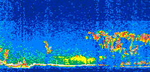/calipso-imagery/data/BROWSE/production/V5-00/2008-09-24/2008-09-24_12-00-55_V5.00_2_thmb.png image missing
