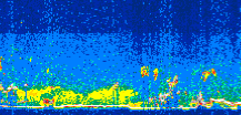 /calipso-imagery/data/BROWSE/production/V5-00/2008-09-24/2008-09-24_12-00-55_V5.00_3_thmb.png image missing