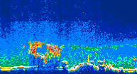 /calipso-imagery/data/BROWSE/production/V5-00/2008-09-24/2008-09-24_12-00-55_V5.00_4_thmb.png image missing