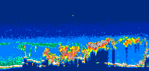/calipso-imagery/data/BROWSE/production/V5-00/2008-09-24/2008-09-24_12-53-25_V5.00_1_thmb.png image missing