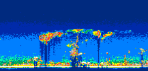 /calipso-imagery/data/BROWSE/production/V5-00/2008-09-24/2008-09-24_12-53-25_V5.00_2_thmb.png image missing
