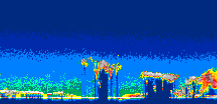 /calipso-imagery/data/BROWSE/production/V5-00/2008-09-24/2008-09-24_12-53-25_V5.00_3_thmb.png image missing