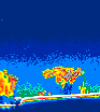 /calipso-imagery/data/BROWSE/production/V5-00/2008-09-24/2008-09-24_12-53-25_V5.00_4_thmb.png image missing