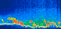 /calipso-imagery/data/BROWSE/production/V5-00/2008-09-24/2008-09-24_13-39-45_V5.00_1_thmb.png image missing