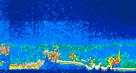 /calipso-imagery/data/BROWSE/production/V5-00/2008-09-24/2008-09-24_13-39-45_V5.00_4_thmb.png image missing