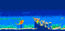 /calipso-imagery/data/BROWSE/production/V5-00/2008-09-24/2008-09-24_14-32-20_V5.00_1_thmb.png image missing