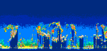 /calipso-imagery/data/BROWSE/production/V5-00/2008-09-24/2008-09-24_14-32-20_V5.00_2_thmb.png image missing