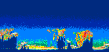 /calipso-imagery/data/BROWSE/production/V5-00/2008-09-24/2008-09-24_14-32-20_V5.00_3_thmb.png image missing