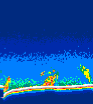 /calipso-imagery/data/BROWSE/production/V5-00/2008-09-24/2008-09-24_14-32-20_V5.00_4_thmb.png image missing