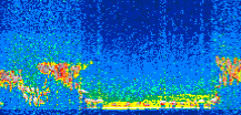 /calipso-imagery/data/BROWSE/production/V5-00/2008-09-24/2008-09-24_15-18-40_V5.00_2_thmb.png image missing
