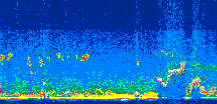 /calipso-imagery/data/BROWSE/production/V5-00/2008-09-24/2008-09-24_15-18-40_V5.00_3_thmb.png image missing