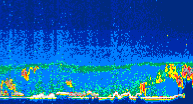 /calipso-imagery/data/BROWSE/production/V5-00/2008-09-24/2008-09-24_15-18-40_V5.00_4_thmb.png image missing