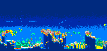 /calipso-imagery/data/BROWSE/production/V5-00/2008-09-24/2008-09-24_16-11-10_V5.00_1_thmb.png image missing